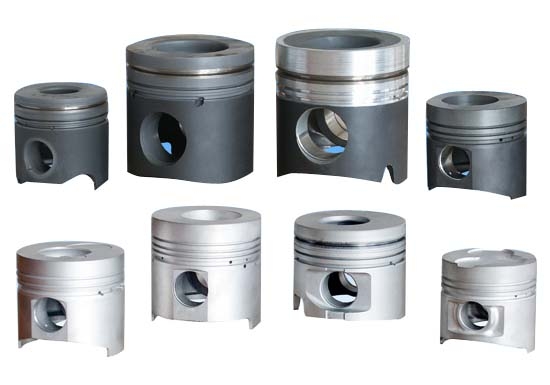 點(diǎn)擊查看詳細(xì)信息<br>標(biāo)題：活塞 閱讀次數(shù)：7079